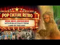 Phillip Paley from Land of the Lost joins Pop Culture Retro
