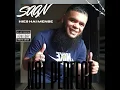 Download Lagu Not Perfect