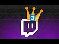 Twitch has Created the Ultimate CSS Hover Effect