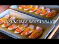 Michael Jordan Has a Restaurant in Jupiter 1000 North