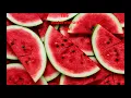 Watermelon Crawl ~Tracy Byrd