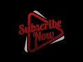 Download Lagu SCORR - Tanya Sama Hati KARAOKE