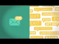 Clickatell How SMS gateway works
