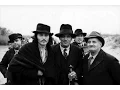 Download Lagu DOCUMENTAR Lăutarii din Clejani - povestea ultimei generații