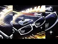 Michel Polnareff x Ofenbach - Holidays (HERMANN Extended Rework)
