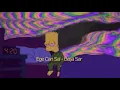 Ege Can Sal - Başa Sar ( Slowed + Reverb )
