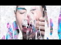 Download Lagu Miley Cyrus - Twinkle Song (Audio 2015)