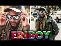 Download Lagu The World Should Visit Sweet Asmara Eritrea 🇪🇷 ERIBOY | Head in the Clouds