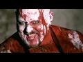 Progenies of the Great Apocalypse - Dimmu Borgir