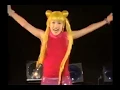 Download Lagu Sera Myu - Knockin' Down Hesitation (Mugen Gakuen Kaiteiban Fan Kansha)
