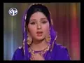 Download Lagu Tubidy ioJane kyon log Famous Hindi Song Old Song