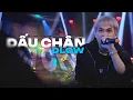 Download Lagu DẤU CHÂN - DLOW x KWAN x RPT T.C | RAP VIỆT MÙA 2 | DLOW COLLECTION