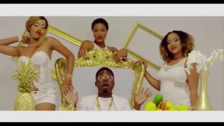 smoothkiss soro official music video 