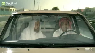       واي فاي  عزيز و المفتي دندنها