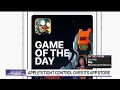 Apple s App Store Is a Walled Garden Says Epic Games