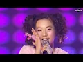 WONDER GIRLS_원더걸스 'TELL ME'  교차편집 Stage Mix~~!!