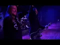 Wintersun - Sleeping Stars [Unofficial Live Video]