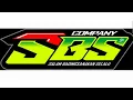 Download Lagu DJ AGUS TERBARU MINGGU 04 DESEMBER 2022 || BERKUMPUL KEMBALI SBS COMPANY