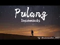 Pulangs - Imsomniacks