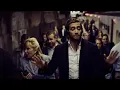 Empire of the sun - we are the people (sped up) (tiktok version)