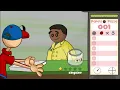 Did Cool-Math Games Just Ruin Papa s Pizzeria