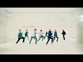 Download Lagu The Boyz Bloom Bloom choreo fits with Oneus life is beautiful