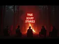 Download Lagu 19 True Horror Stories in the Rainy Night – You’ll Regret Listening Alone Vol.37
