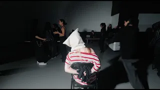 [OFFICIAL SHOW TEASER] E2W8: SPOTLIGHT K-Pop Dance Show In Montreal (Sept 13, 2026)
