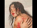 I AM WOMAN - Emmy Meli