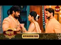 Download Lagu Gohona- Ek Gramyo Meyer Kahini (গহনা- এক গ্রাম্য মেয়ের কাহিনী) l Full Episode 130 | Enterr10 Bangla