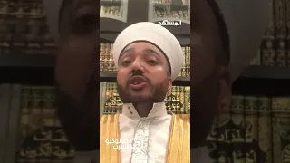 جدل البيكيني من شواطئ صيدا إلى السوشيال ميديا 