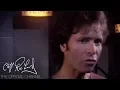 Cliff Richard - Never Say Die (Official Video)