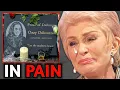 Download Lagu Ozzy's Final Resting Place Reveals Sharon Obeyed his Last Wish
