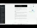 Python Parallel Processing in Joblib Makes the Code Run Even Slower