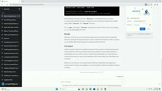Python Parallel Processing in Joblib Makes the Code Run Even Slower