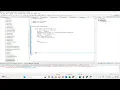 Wipro Interview question Selenium Testing Java Program To Find First Non Repeated Character