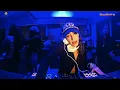 SUNDOWN RADIO – LIVE DJ MIX BY SAMIA @ SUNDOWN  | JAN 2025 | AFROBEATS, AMAPIANO, HIPHOP, REGGAETON