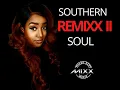 Download Lagu #DJ MILES DEEP  #SOUTHERN SOUL REMIX 2
