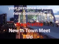 Nashville Real Estate Rockstars 6 Top Tips for moving to Nashville TN