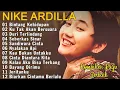 Download Lagu Nike Ardilla – The Best Full Album | Lagu Hits Abadi