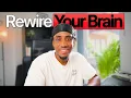 Download Lagu How To Achieve Anything You Want By Gaslighting Yourself