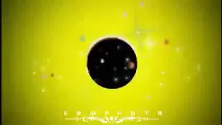 تجور جديد شيخ لعجال روميكس كتلوني بالعينيين وين نهوم وين 2022Chikh Lajal 