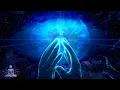 Download Lagu Connect with Your SOUL | Higher Intuition \u0026 Consciousness | Third Eye Chakra Healing Frequency Music