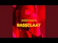 Lagu RASSCLAAT