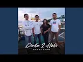 Download Lagu Cinta 2 Hati