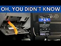 Don t miss out 10 Ram Truck Tips and Tricks