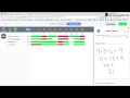 GoFormative Introduction