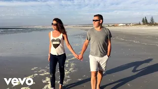 wynand strydom chere elandsbaai