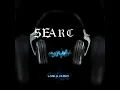 Download Lagu SEARCH pasti -- lirik