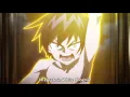 Download Lagu Yoh VS Tao Ren (Shaman King 2021)